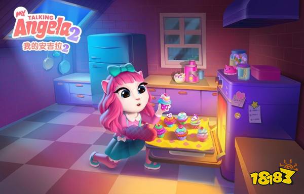 适买球的app合孩子们的游戏有什么2023(必玩的儿童游戏一览)(图2) 适买球的app合孩子们的游戏有什么2023(必玩的儿童游戏一览)(图2)