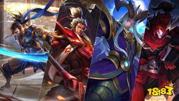 适合小男孩玩的手机游戏有哪些 7-10岁儿童手机游戏推荐买球的app(图5) 适合小男孩玩的手机游戏有哪些 7-10岁儿童手机游戏推荐买球的app(图5)