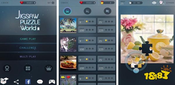 有趣买球软件的儿童手游大盘点2023(图4) 有趣买球软件的儿童手游大盘点2023(图4)