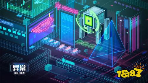 2023热门的闯关手游哪些最值得推荐(好玩的闯关游戏前买球的app十名)(图5) 2023热门的闯关手游哪些最值得推荐(好玩的闯关游戏前买球的app十名)(图5)