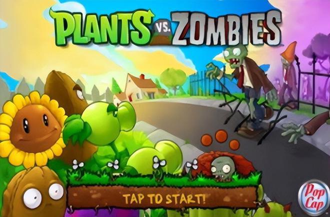 买球软件马云批评游戏的危害:从来没有一个国家小孩子玩游戏玩成这样!(图3) 买球软件马云批评游戏的危害:从来没有一个国家小孩子玩游戏玩成这样!(图3)