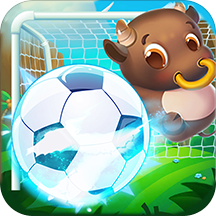 儿童游戏有哪些?儿童游戏大全-买球的app手机版下载(图11) 儿童游戏有哪些?儿童游戏大全-买球的app手机版下载(图11)