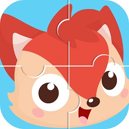 儿童游戏有哪些?儿童游戏大全-买球的app手机版下载(图6) 儿童游戏有哪些?儿童游戏大全-买球的app手机版下载(图6)