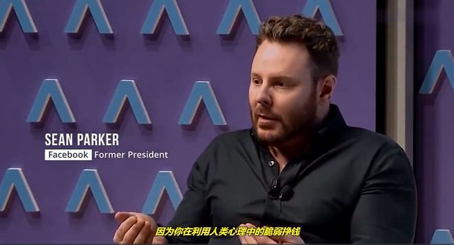 买球软件儿童青少年心理咨询:如何避免儿童青少年沉迷手机、游戏成瘾?(图4) 买球软件儿童青少年心理咨询:如何避免儿童青少年沉迷手机、游戏成瘾?(图4)