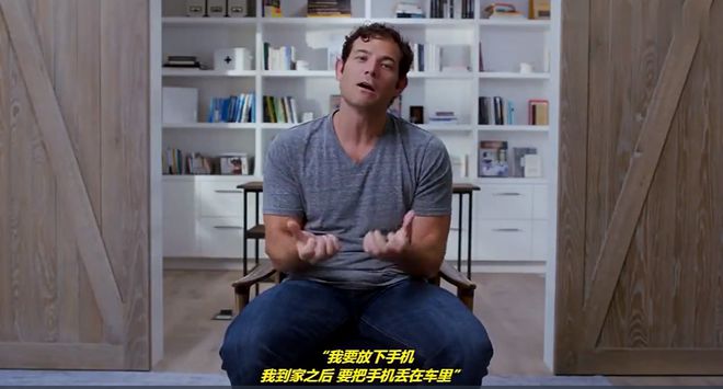 买球软件儿童青少年心理咨询:如何避免儿童青少年沉迷手机、游戏成瘾?(图6) 买球软件儿童青少年心理咨询:如何避免儿童青少年沉迷手机、游戏成瘾?(图6)