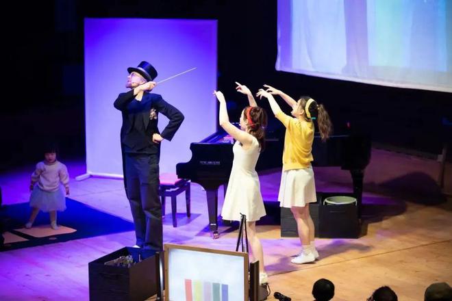 买球的app双语游戏互动剧《钢琴环游记》让孩子爱上音乐再学琴!(图3) 买球的app双语游戏互动剧《钢琴环游记》让孩子爱上音乐再学琴!(图3)