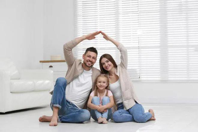 买球的app《游戏是孩子的功课》:游戏是孩子最适合效果最好的一种学习方式(图3) 买球的app《游戏是孩子的功课》:游戏是孩子最适合效果最好的一种学习方式(图3)