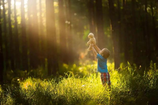 买球的app《游戏是孩子的功课》:游戏是孩子最适合效果最好的一种学习方式(图7) 买球的app《游戏是孩子的功课》:游戏是孩子最适合效果最好的一种学习方式(图7)