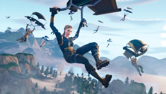 买球的app外网热议:父母为何对孩子玩游戏不感兴趣?(图2) 买球的app外网热议:父母为何对孩子玩游戏不感兴趣?(图2)