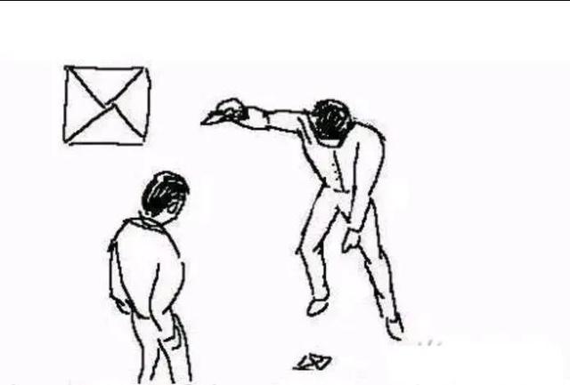 买球的app小孩子游戏活动有哪些小游戏(图3) 买球的app小孩子游戏活动有哪些小游戏(图3)