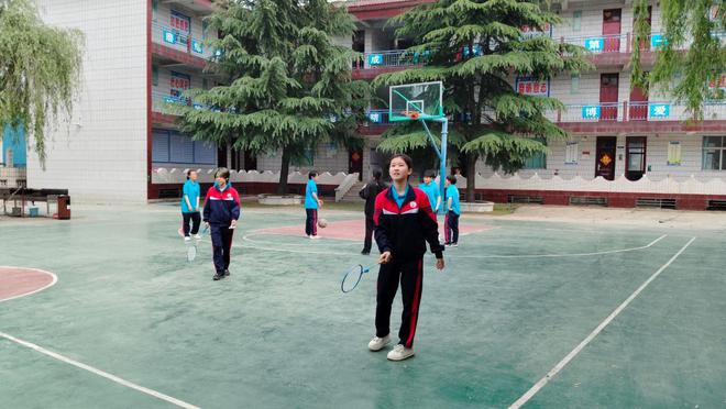 买球软件逆转叛逆游戏迷局重塑孩子自信光芒!家长必看秘籍(图6) 买球软件逆转叛逆游戏迷局重塑孩子自信光芒!家长必看秘籍(图6)