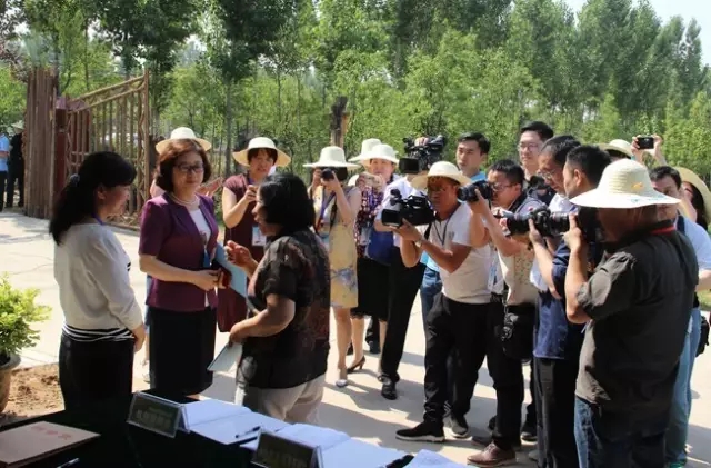 玩是孩子的天性更是儿童的生命让游戏点亮孩子的快乐童年买球的app(图5) 玩是孩子的天性更是儿童的生命让游戏点亮孩子的快乐童年买球的app(图5)