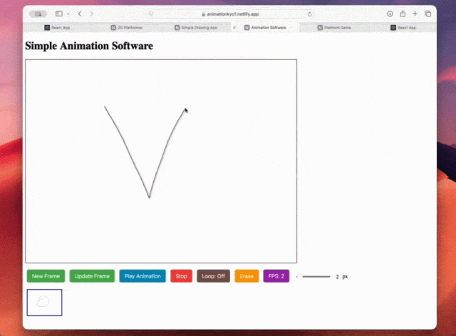 8岁小孩哥上手用AI制作游戏全程2买球的app小时引来50多万人围观(图4) 8岁小孩哥上手用AI制作游戏全程2买球的app小时引来50多万人围观(图4)