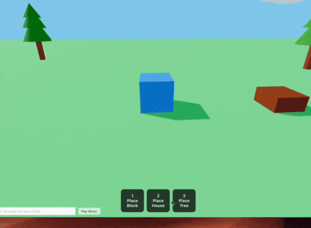 8岁小孩哥上手用AI制作游戏全程2买球的app小时引来50多万人围观(图2) 8岁小孩哥上手用AI制作游戏全程2买球的app小时引来50多万人围观(图2)