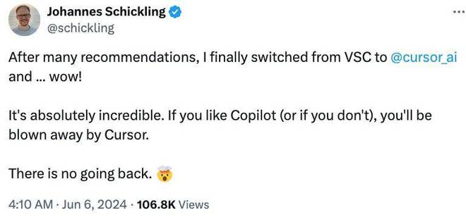 8岁小孩哥上手用AI制作游戏全程2买球的app小时引来50多万人围观(图13) 8岁小孩哥上手用AI制作游戏全程2买球的app小时引来50多万人围观(图13)