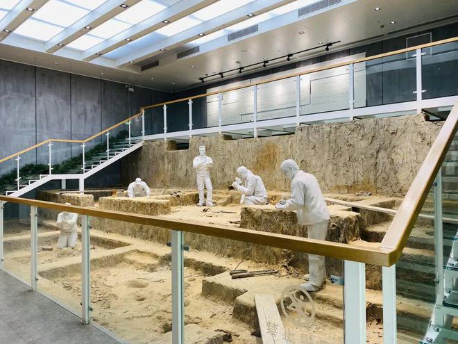 “2024寻迹闵行”第二站将开启!快来报名打卡→买球的app(图5) “2024寻迹闵行”第二站将开启!快来报名打卡→买球的app(图5)