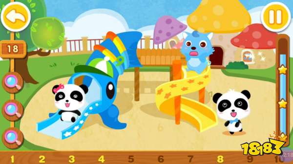 2023儿童亲子游戏大全3-6岁哪个好玩买球的app(有趣的亲子游戏推荐)(图4) 2023儿童亲子游戏大全3-6岁哪个好玩买球的app(有趣的亲子游戏推荐)(图4)