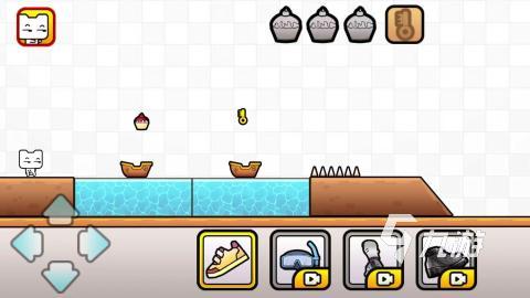 好玩的闯关游戏推荐手游 2买球软件024必玩的闯关游戏合集下载(图4) 好玩的闯关游戏推荐手游 2买球软件024必玩的闯关游戏合集下载(图4)