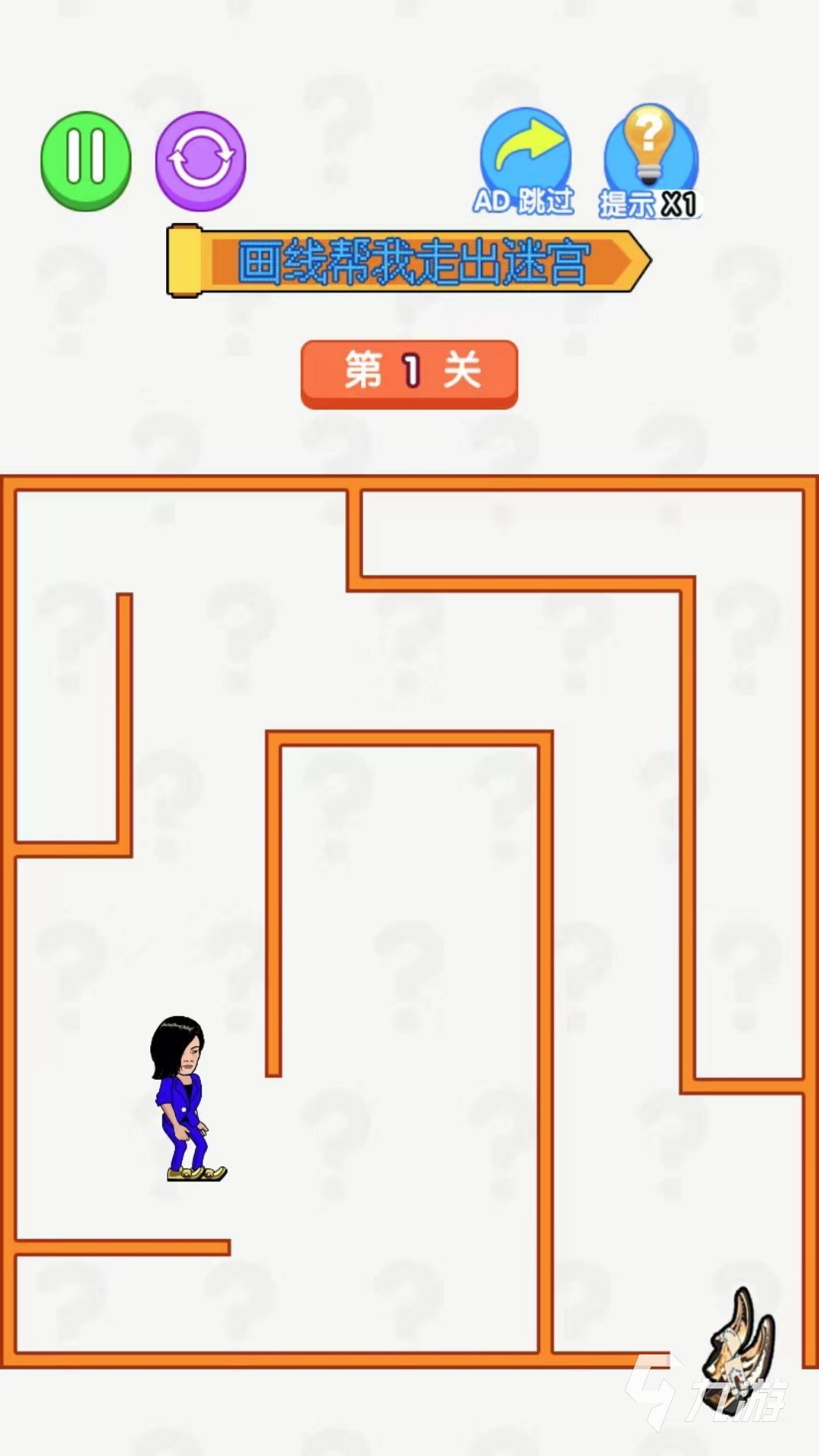 好玩的闯关游戏推荐手游 2买球软件024必玩的闯关游戏合集下载(图5) 好玩的闯关游戏推荐手游 2买球软件024必玩的闯关游戏合集下载(图5)