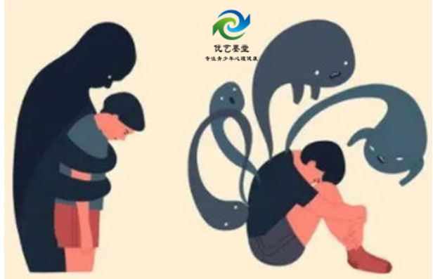 买球的app陕西优艺墨堂教育科技真有效果吗真的有用?孩子沉迷游戏怎么办?(图3) 买球的app陕西优艺墨堂教育科技真有效果吗真的有用?孩子沉迷游戏怎么办?(图3)