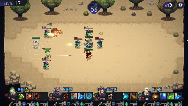 steam春促游戏推荐 2024Steam春促游戏名单买球的app(图8) steam春促游戏推荐 2024Steam春促游戏名单买球的app(图8)