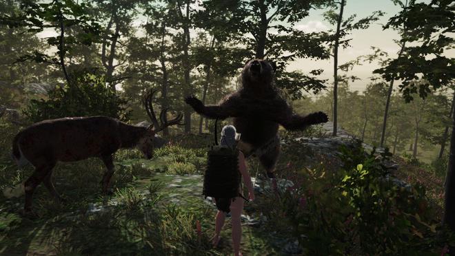 steam春促游戏推荐 2024Steam春促游戏名单买球的app(图9) steam春促游戏推荐 2024Steam春促游戏名单买球的app(图9)