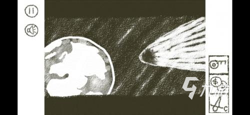 买球软件一个黑白色调的横版闯关游戏有哪些2024 必玩的横版闯关游戏一览(图2) 买球软件一个黑白色调的横版闯关游戏有哪些2024 必玩的横版闯关游戏一览(图2)