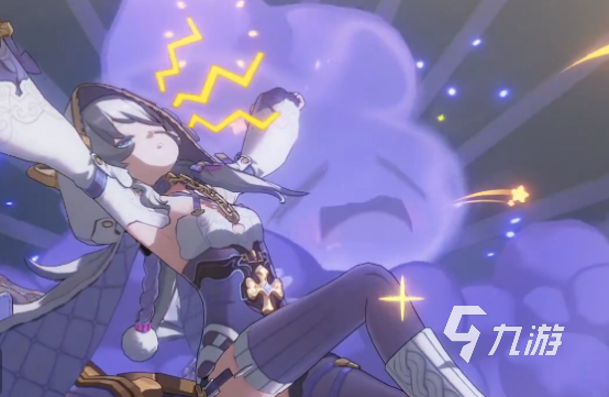 买球的app2024年什么游戏好玩 热门的手游排行榜(图10) 买球的app2024年什么游戏好玩 热门的手游排行榜(图10)