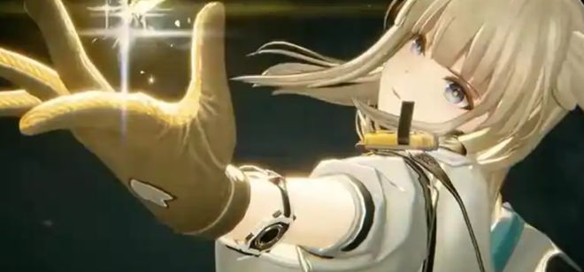 最近都有哪些新游戏要上线快上线的新手游推荐(图3)