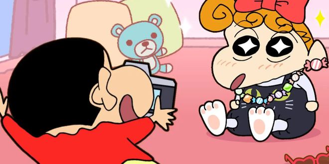 最近都有哪些新游戏要上线快上线的新手游推荐(图6)