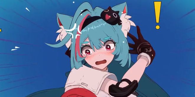 2025最新游戏排行榜前十名 2025预约人数最多的新游戏合集(图5)