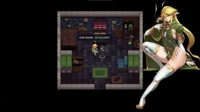 2025年2月Switch第一波新游戏推荐：多人火爆游戏大受好评！(图5)