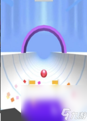 比较受欢迎的球球闯关游戏分享 2025必玩的球球闯关游戏大全(图5) 比较受欢迎的球球闯关游戏分享 2025必玩的球球闯关游戏大全(图5)