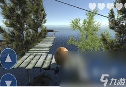 比较受欢迎的球球闯关游戏分享 2025必玩的球球闯关游戏大全(图2) 比较受欢迎的球球闯关游戏分享 2025必玩的球球闯关游戏大全(图2)