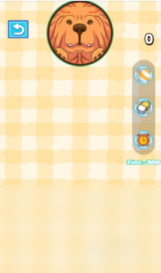 比较受欢迎的球球闯关游戏分享 2025必玩的球球闯关游戏大全(图7) 比较受欢迎的球球闯关游戏分享 2025必玩的球球闯关游戏大全(图7)