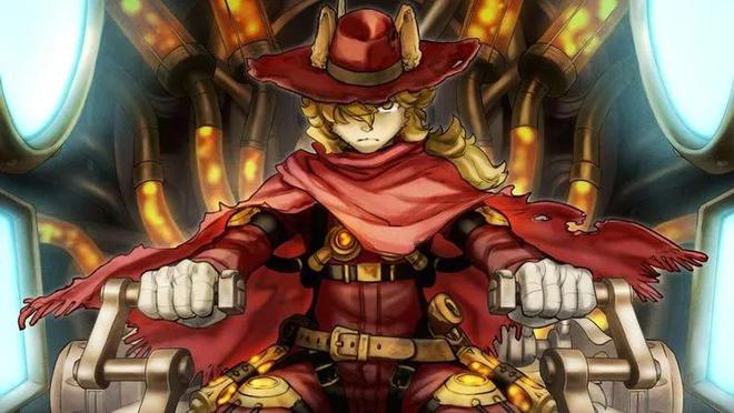 2025年5月Switch新作发售表：幻想生活、鬼武者2、战场赋格曲3等(图12)