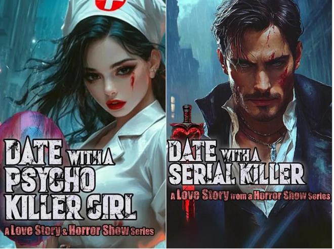 2025年5月Switch新作发售表：幻想生活、鬼武者2、战场赋格曲3等(图3)