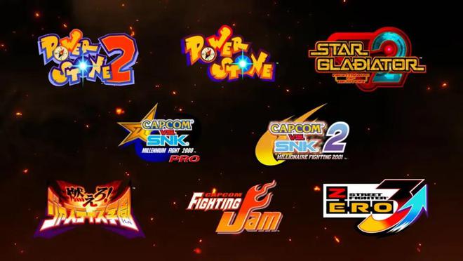 2025年5月Switch新作发售表：幻想生活、鬼武者2、战场赋格曲3等(图7)