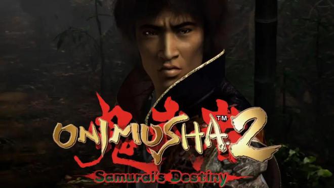 2025年5月Switch新作发售表：幻想生活、鬼武者2、战场赋格曲3等(图11)