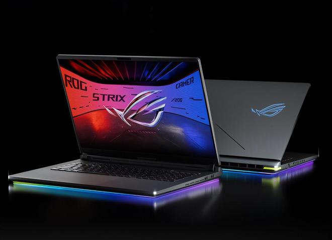 2月高分游戏盘点:神装加持所向披靡!(图9) 2月高分游戏盘点:神装加持所向披靡!(图9)