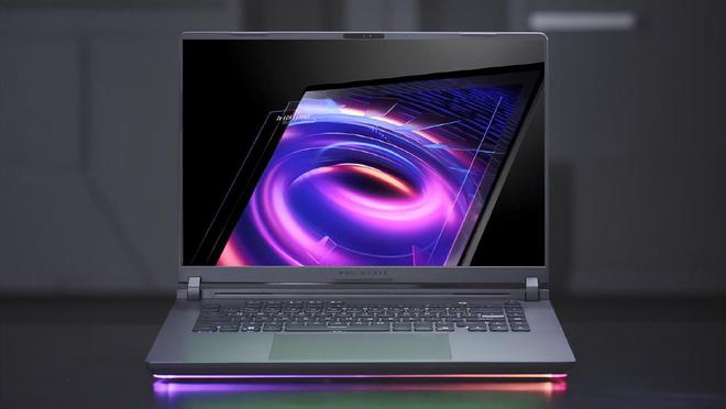 2月高分游戏盘点:神装加持所向披靡!(图11) 2月高分游戏盘点:神装加持所向披靡!(图11)