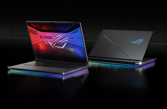 2月高分游戏盘点:神装加持所向披靡!(图12) 2月高分游戏盘点:神装加持所向披靡!(图12)