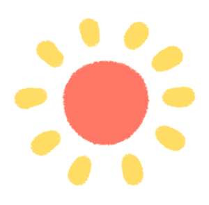 山水为幕古风为韵童趣为礼丨贺兰山与兰一生态园端午节发福利啦！