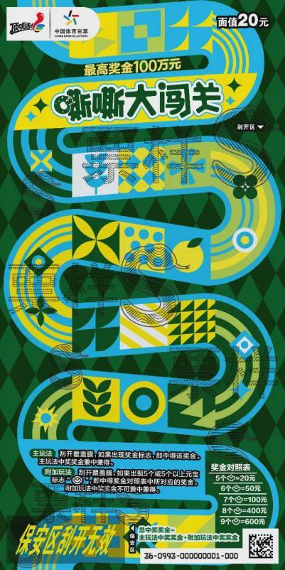 回忆经典嘶嘶大闯关！