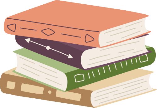 2025重庆书博会 新书首发×作家分享会×闯关游戏开启你的阅读奇遇!(图4) 2025重庆书博会 新书首发×作家分享会×闯关游戏开启你的阅读奇遇!(图4)