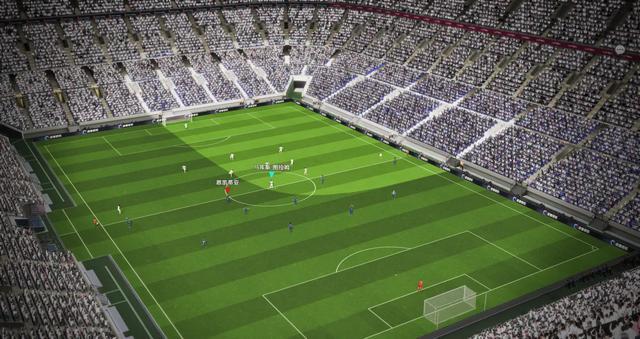 热爱一直在线线上发布会即将开启(图19)