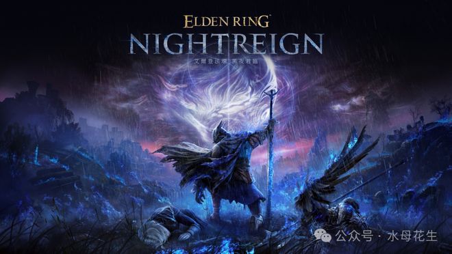 深度求索、体验创新与英雄主义—2025年上半年的游戏行业随想杂谈(图5)